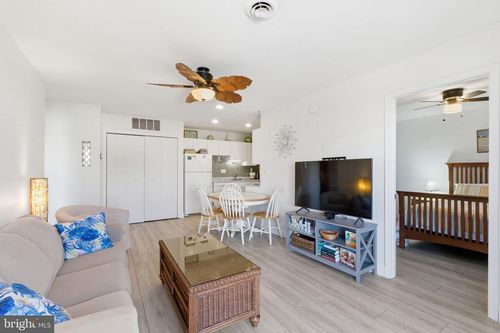 5362-108 120th St, OCEAN CITY, MD, 21842-4725 | Card Image