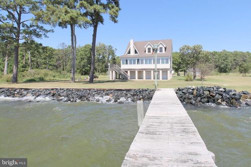 40461 Old Breton Beach Rd, Leonardtown, MD, 20650-4412 | Card Image