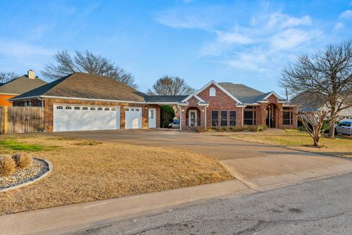 1207 Hyacinth Dr, Temple, TX, 76502-7413 | Card Image