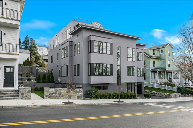 C - 156 Palisade St, Condo with 4 bedrooms, 3 bathrooms and null parking in Dobbs Ferry NY | Image 26