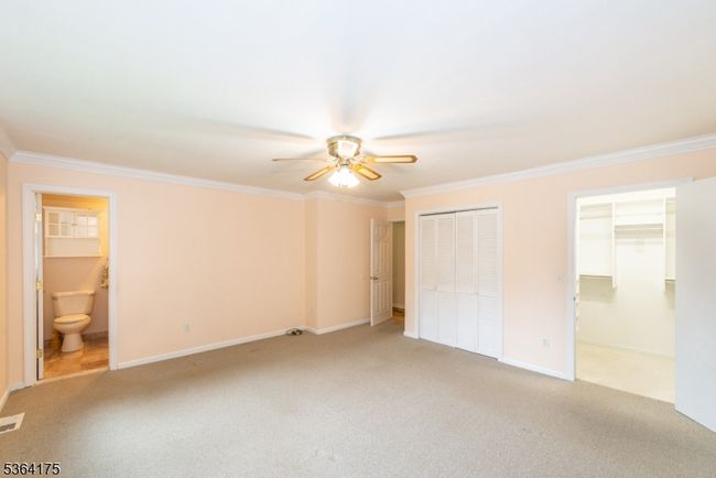 6 Condit St, House other with 3 bedrooms, 2 bathrooms and null parking in Succasunna NJ | Image 11