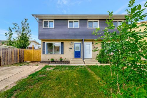 5632 42 Street, Lloydminster, AB, T9V2W7 | Card Image