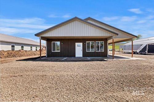 206 N Main Street, Council, ID, 83612 | Card Image