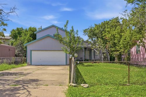 5405 Avenue R, Galveston, TX, 77551-5521 | Card Image
