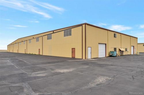 6w-37700 Cessna Way, Watkins, CO, 80137-7187 | Card Image