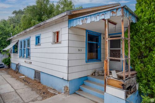 365 N 200 E, Price, UT, 84501-2513 | Card Image