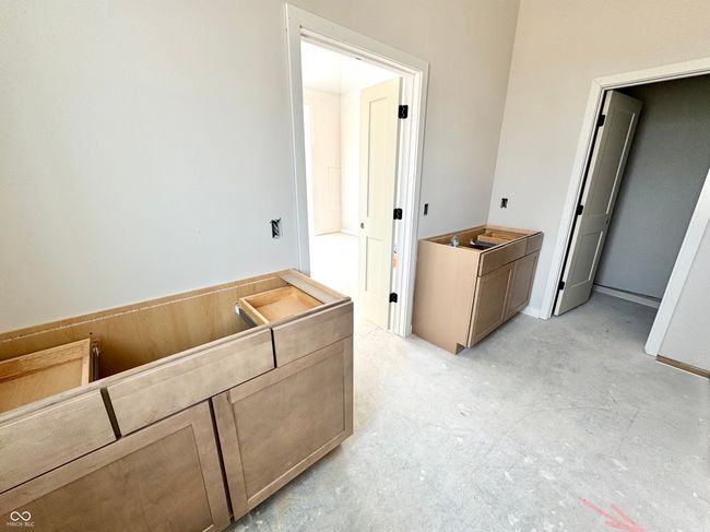 1463 Crosstie Cir, House other with 3 bedrooms, 3 bathrooms and null parking in Westfield IN | Image 4