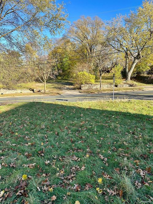 VL Elm Street, Battle Creek, MI, 49014 | Card Image