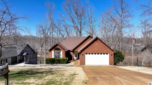 749 Bayshore Dr, Cadiz, KY, 42211 | Card Image