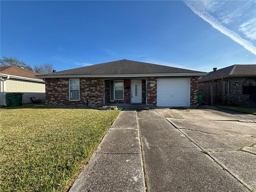 1209 Maplewood Dr, Harvey, LA, 70058-4322 | Card Image
