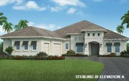 1143 Blue Shell Loop, Sarasota, FL, 34240-5970 | Card Image