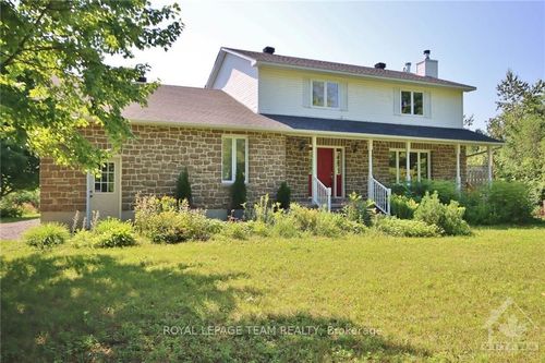 2410 Mcgovern Rd, Oxford Mills, ON, K0G1S0 | Card Image