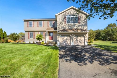 710 Whitenack Ct, Hillsborough, NJ, 08844-3423 | Card Image