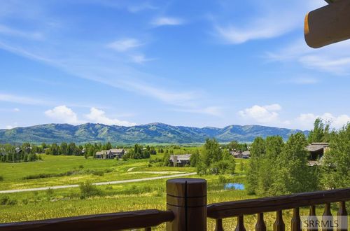 303-122 Hastings Drive, Victor, ID, 83455 | Card Image