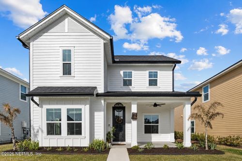 92 Patina Pl, St Augustine, FL, 32092-7600 | Card Image