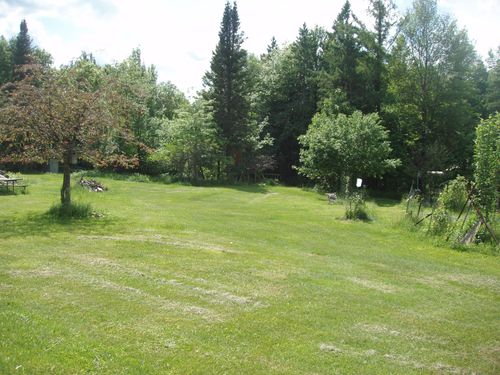 80521 Bear Lake Rd, Butternut, WI, 54514 | Card Image