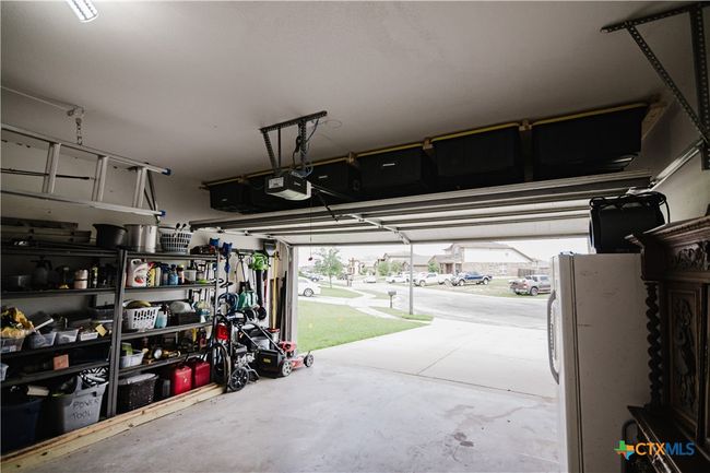 201 Boulder Ridge Dr, House other with 5 bedrooms, 3 bathrooms and null parking in Cuero TX | Image 46