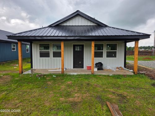 1161 Fir St, Granby, MO, 64844-8135 | Card Image
