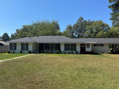 800 Regmar Drive, Shreveport, LA, 71107 | Card Image