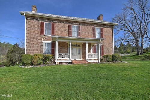 1549 Highway 126, Bristol, TN, 37620-7027 | Card Image