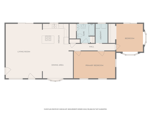 222 River Rd, Topsham, ME, 04086-6167 | Card Image