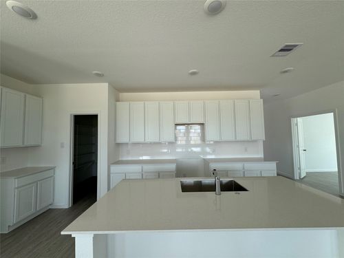 26426 Virginia Wild Rye Ln, Katy, TX, 77493-5781 | Card Image