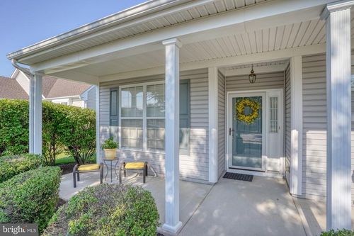 25 Springmill Dr, MIDDLETOWN, DE, 19709-5819 | Card Image