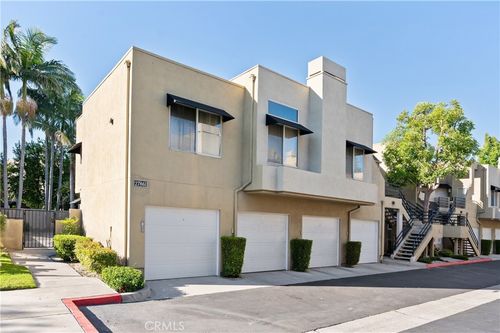 97-27861 Auburn, Mission Viejo, CA, 92691 | Card Image