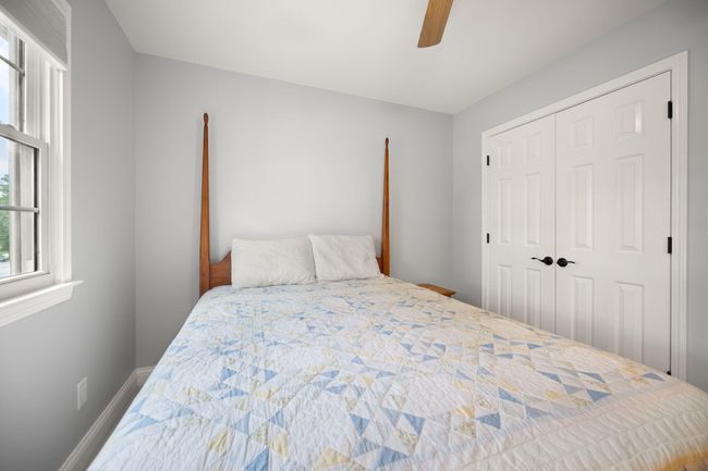 1129 Andover Forest Dr, House other with 4 bedrooms, 4 bathrooms and null parking in Lexington KY | Image 75