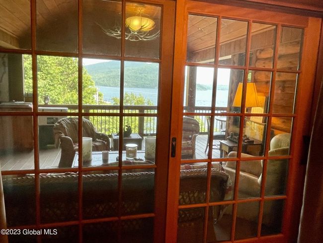 En Suite View! | Image 82