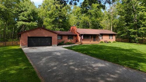 613 Ashland, Mays Landing, NJ, 08330 | Card Image