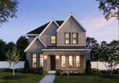 15770 Mandrake Trl, Frisco, TX, 75033-1897 | Card Image