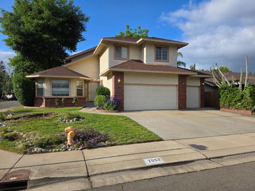 2553 Cottonwood Drive, Lodi, CA, 95242 | Card Image