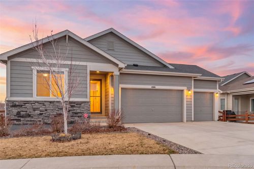 4541 S Valdai Way, Aurora, CO, 80015-6817 | Card Image