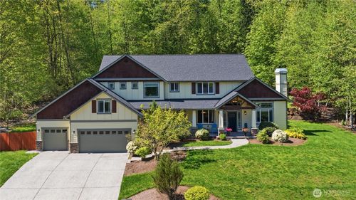 13514 3rd Ave Ne, Tulalip, WA, 98271-6777 | Card Image