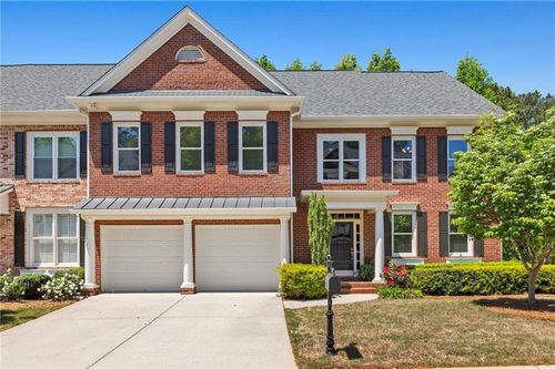 a6-521 Vinings Estates Dr Se, Mableton, GA, 30126-5970 | Card Image