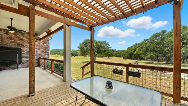 179 Prairie Dawn, House other with 3 bedrooms, 3 bathrooms and null parking in Spring Branch TX | Image 36
