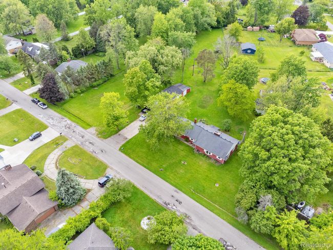 36195 Farmbrook Dr-30.jpg | Image 25