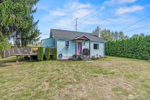 202 Cowlitz Dr, Kelso, WA, 98626-1804 | Card Image
