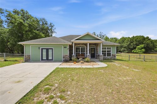 2750 Nw 174th St, Trenton, FL, 32693-8196 | Card Image