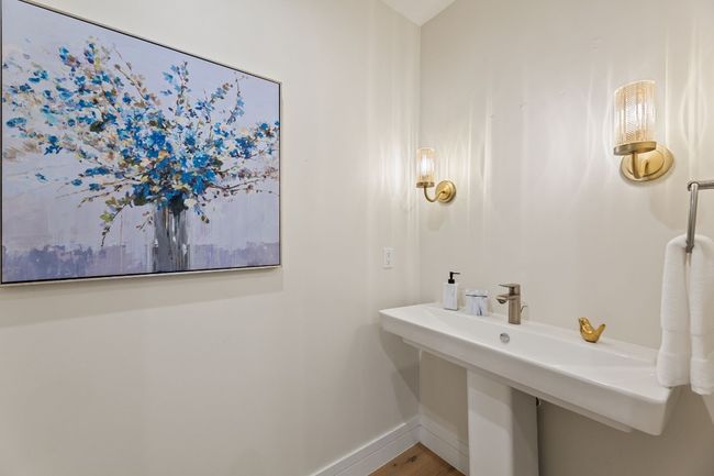 APT-705 - 501 West Ave, Condo with 1 bedrooms, 2 bathrooms and 1 parking in Austin TX | Image 12