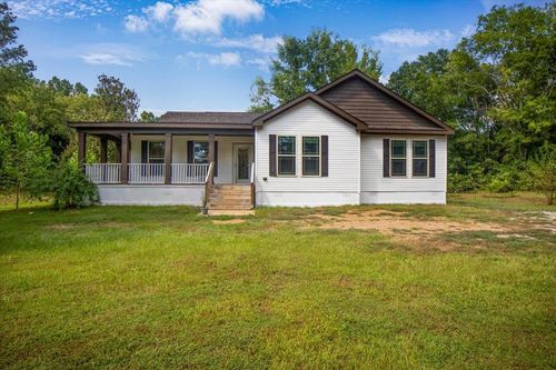 18680 County Road 352, Winona, TX, 75792-5606 | Card Image
