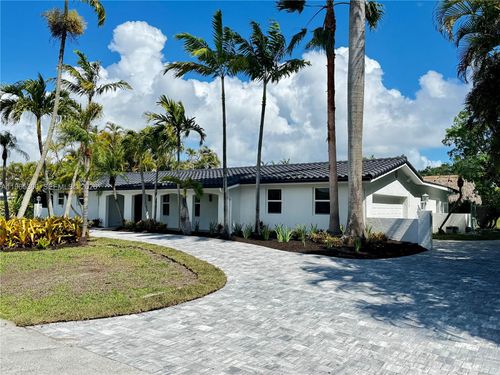 14675 Sw 78th Ave, Palmetto Bay, FL, 33158-2001 | Card Image