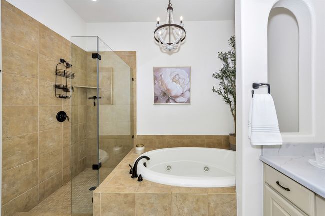 APT-206 - 555 Via Amalfi, Condo with 2 bedrooms, 3 bathrooms and null parking in Irving TX | Image 23