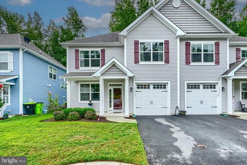 18-29210 Shady Creek Ln, DAGSBORO, DE, 19939-3896 | Card Image