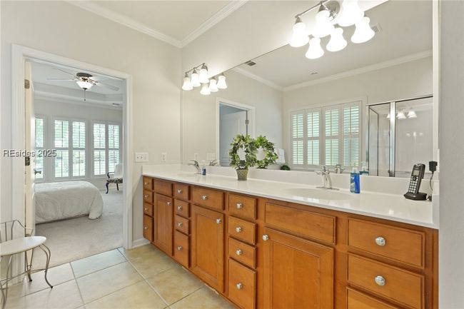 17 Camilla Pink Ct, House other with 2 bedrooms, 2 bathrooms and null parking in Bluffton SC | Image 37