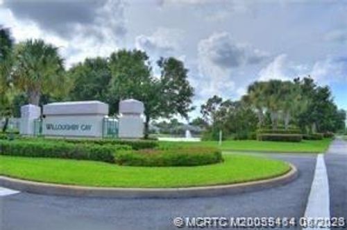 1446 Se Tidewater Pl, Stuart, FL, 34997-5597 | Card Image