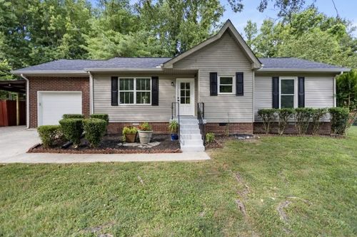 683 Frankfort Dr, Hermitage, TN, 37076-1510 | Card Image