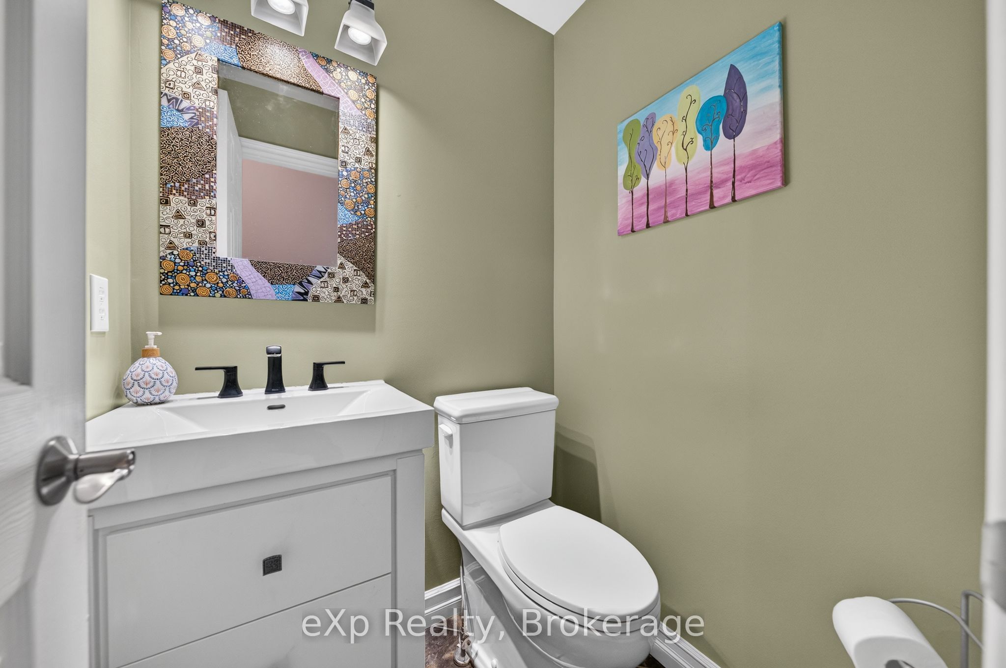 Residential in Guelph 5