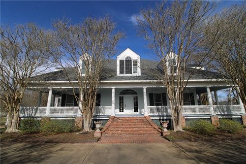 6206 Twin Bridges Rd, Alexandria, LA, 71303-7712 | Card Image